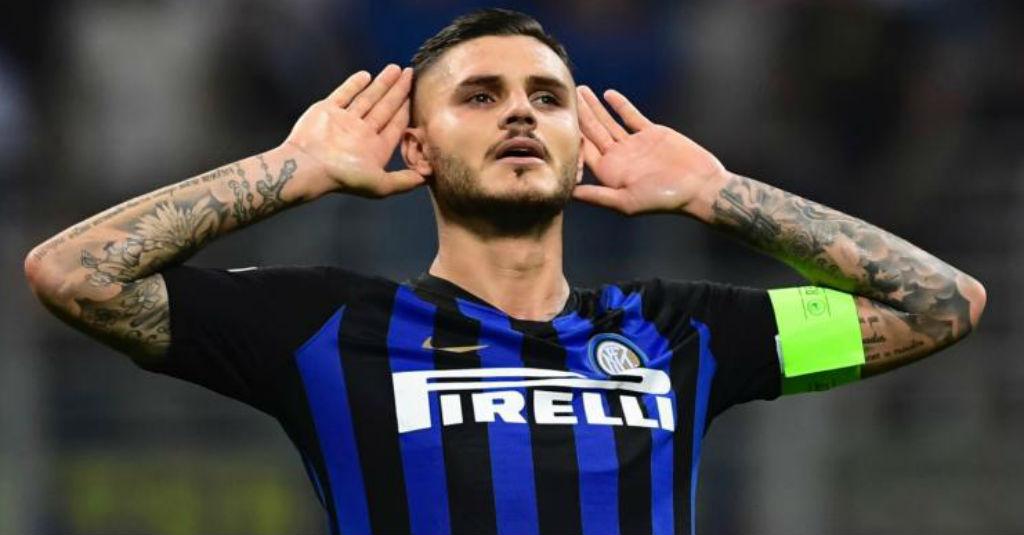 5 Pesepakbola Murah yang Miliki Rating Bintang Lima