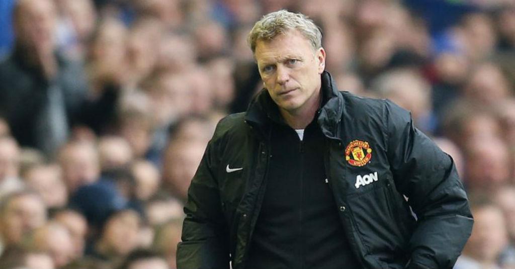 5 Klub Premier League yang Alami Musim Mengerikan, Man United Bukti Nyata