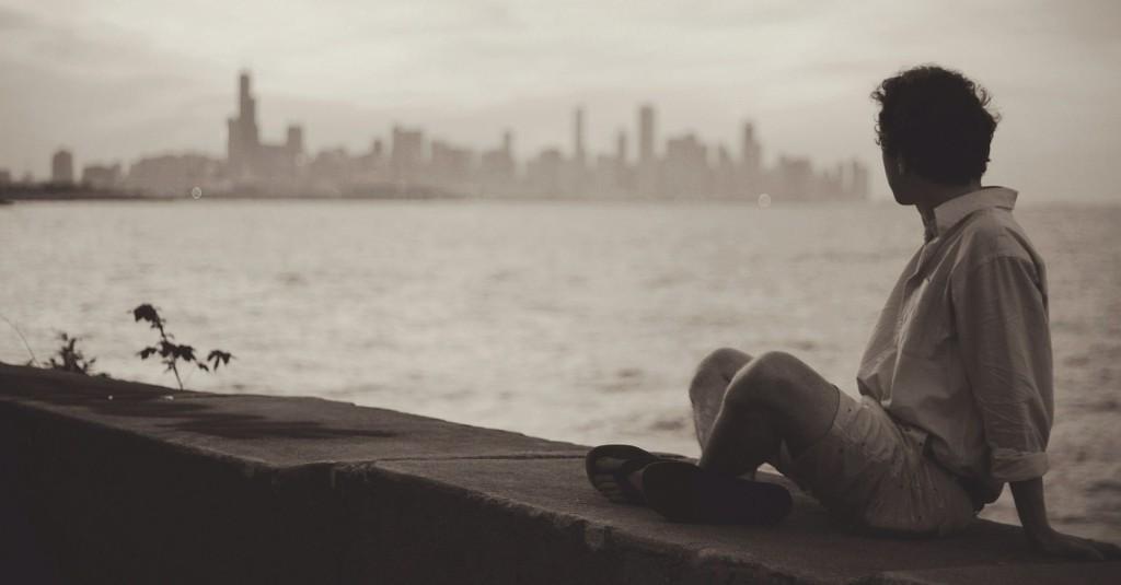 Umur 20 Tahunan Masih Jomblo? Simak Nih 5 Kiat Mencari Pasangan Hidup