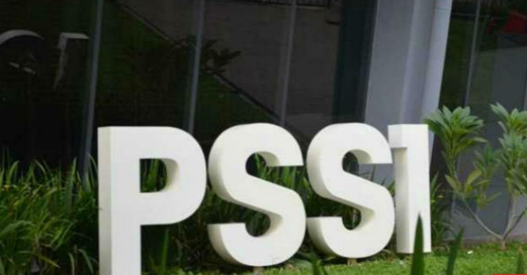 Orang-orang Bermasalah Diusulkan Jadi KP dan KBP, Kok Bisa?