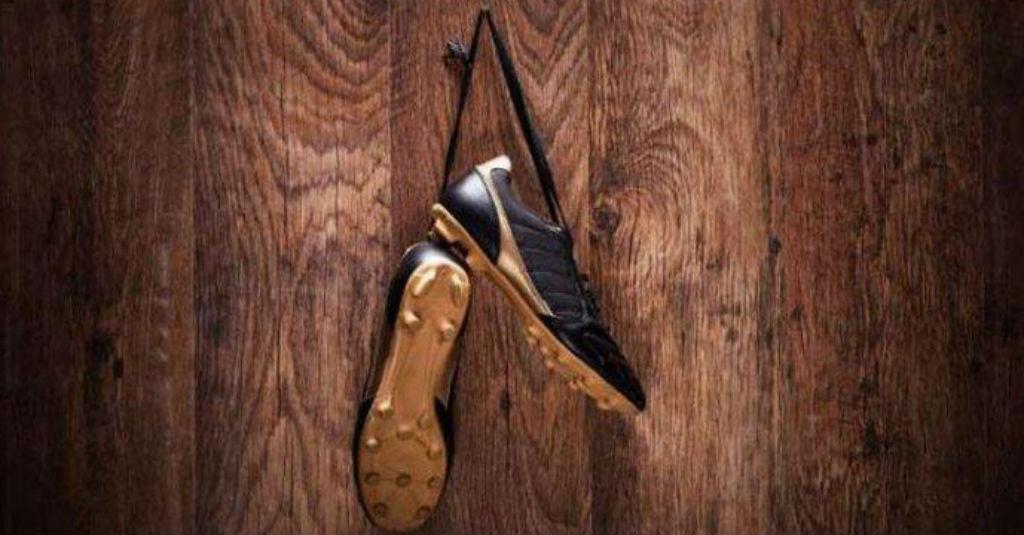 5 Pesepakbola yang Memutuskan Pensiun Dini, Ada yang Stres Akibat Cedera