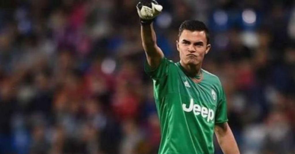5 Pesepakbola Top Eropa Keturunan Indonesia, Ada Kelahiran Lombok