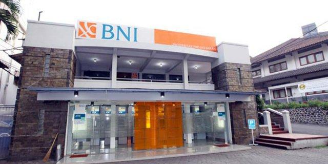 Ini Dia 5 Bank dengan Predikat Tertua di Indonesia