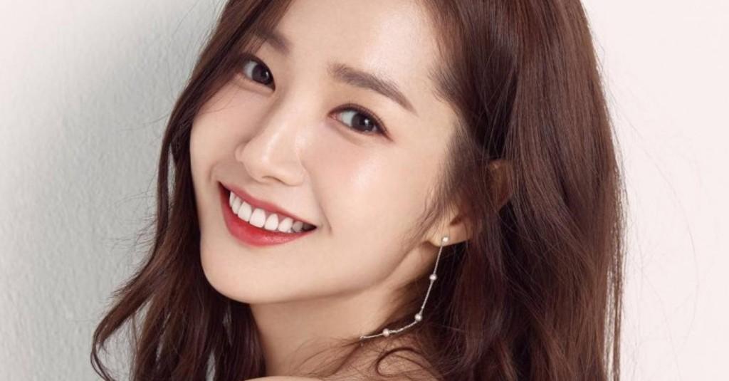 Tidak Hanya Cantik, 5 Aktris Korea Ini Mahir Berbahasa Inggris Seperti Bule