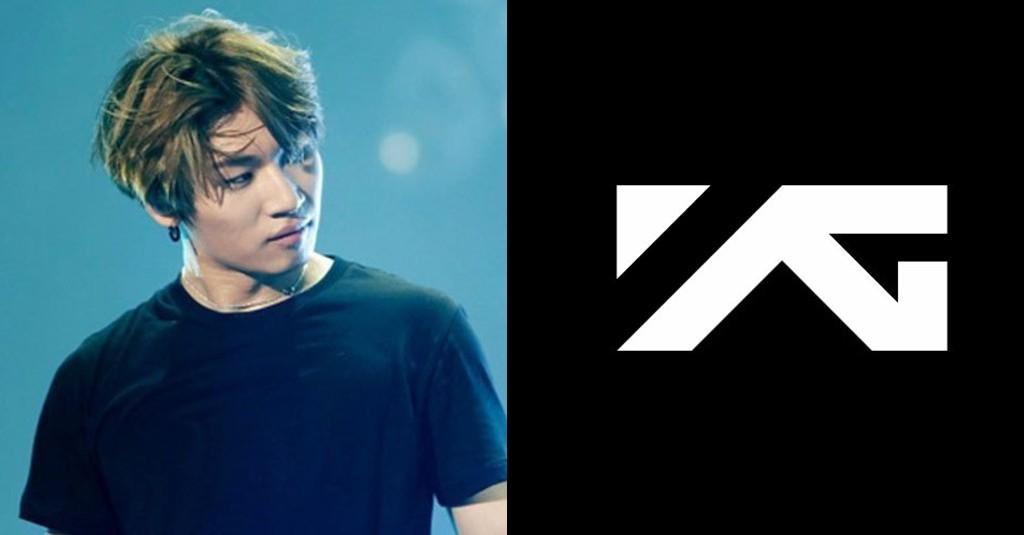 Daesung BINGBANG Terlibat Prostitusi, Saham YG Entertainment Anjlok Lagi