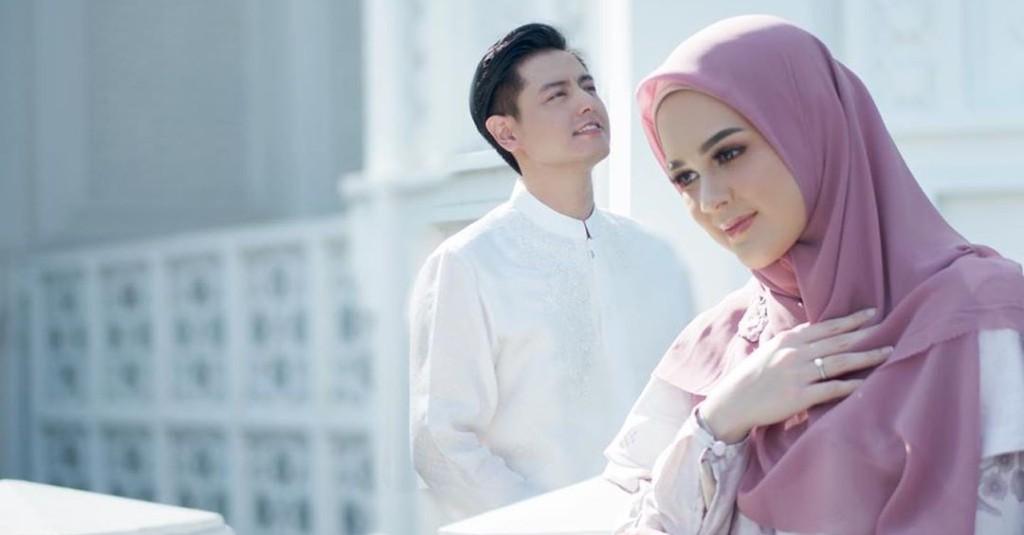 5 Fakta di Balik Lamaran Hingga Prawedding Roger Danuarta dan Cut Meyriska