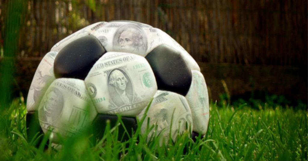 5 Klub Terboros di Bursa Transfer Musim 2019/2020, Siapa Mereka?