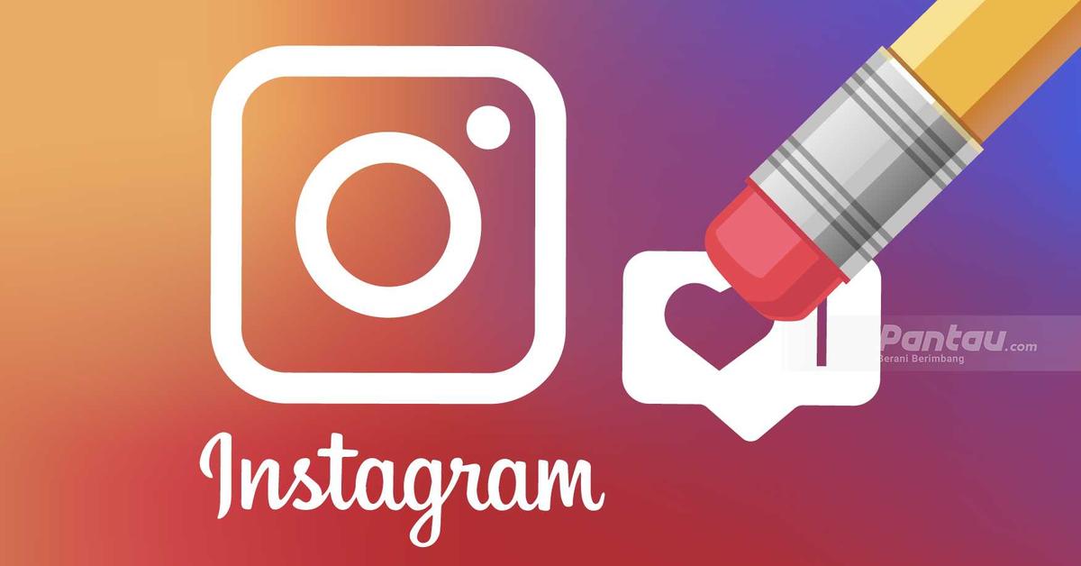 Begini Cara Lihat Instagram Story Tanpa Ketahuan