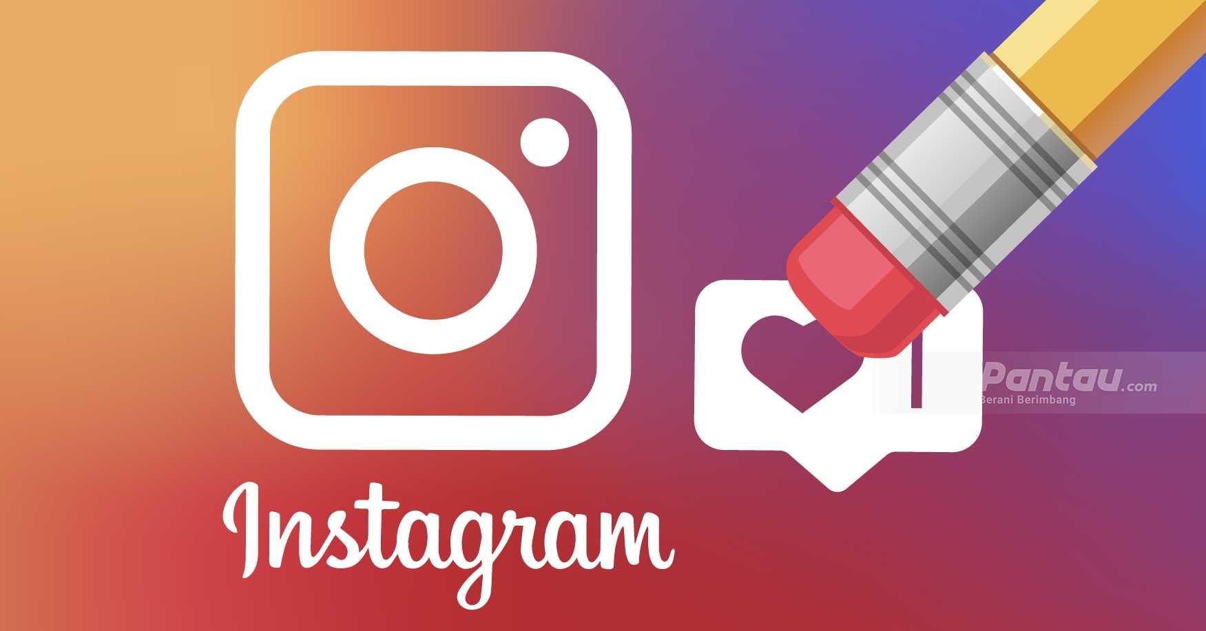 Begini Cara Lihat Instagram Story Tanpa Ketahuan