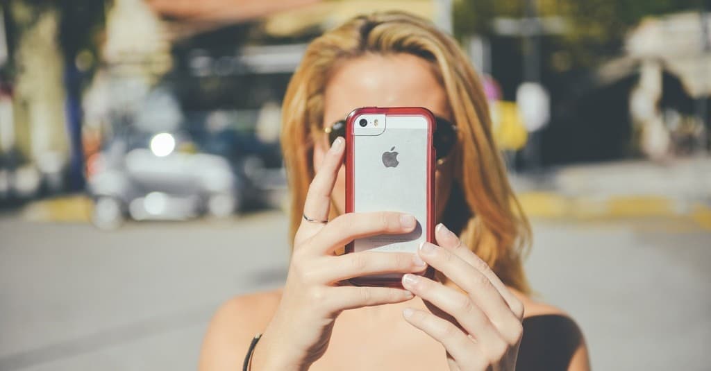 Siap-siap, Penggemar iPhone di Bulan September Bakal Patah Hati