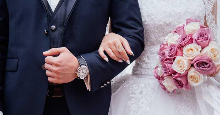 Polisi Periksa Eks Pacar Wanita Bogor yang Hilang usai Sehari Nikah