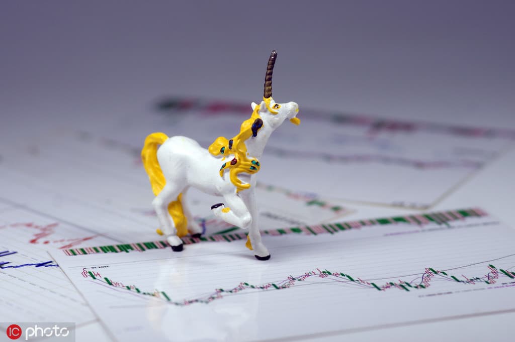 Meski dari Indonesia, Dana Investasi 4 Unicorn Malah Masuk ke Singapura