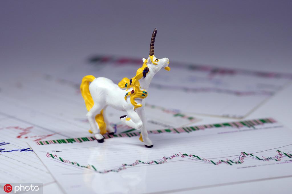 Meski dari Indonesia, Dana Investasi 4 Unicorn Malah Masuk ke Singapura