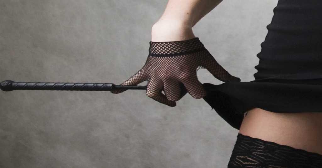 On Fire! Seorang Wanita Tewas Setelah Hubungan Seks Nonstop Selama 5 Jam