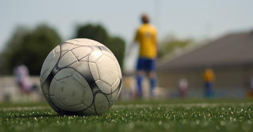 Deretan Pemain Sepakbola yang Lakukan Tipu Muslihat Terhebat di Dunia