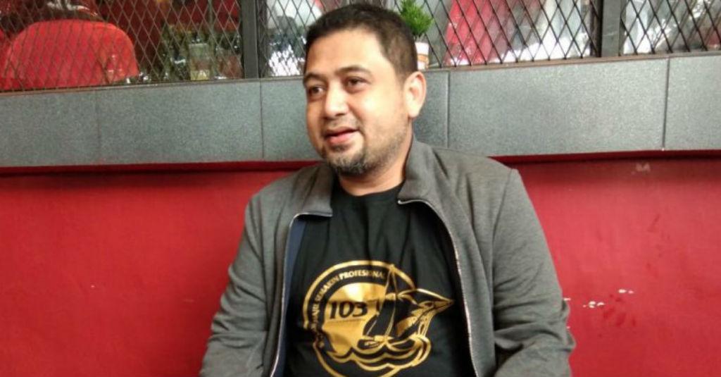 Biar Gak Ditunda Lagi, Ini Permintaan PSM kepada PSSI