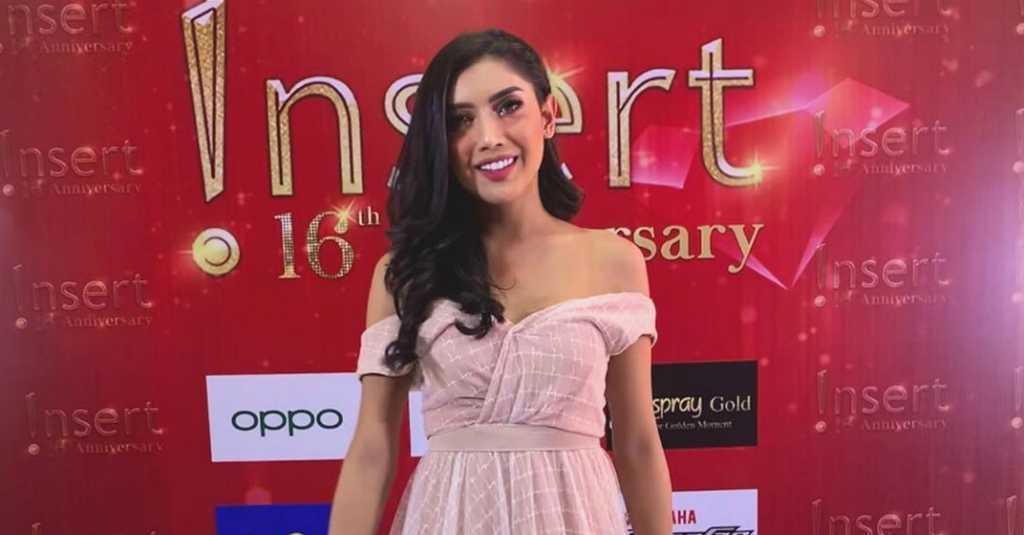 Soal ML dengan Zack Lee, Ini Pengakuan Millendaru