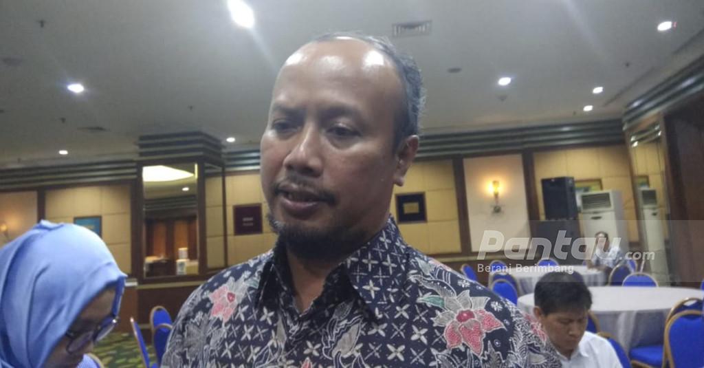 YLKI Pertanyakan 5,2 Juta Penerima Bantuan Iuran JKN Dinonaktifkan
