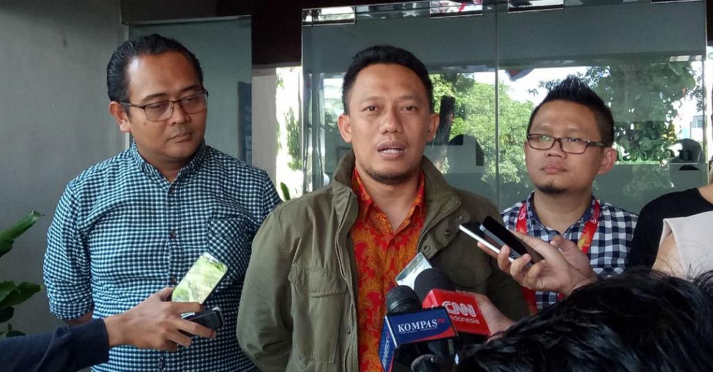 Hasil Pertemuan BOPI dan LIB: Evaluasi Panpel hingga Penggunaan VAR