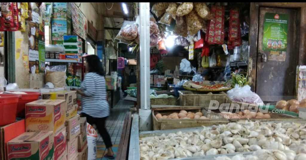 Budidaya Bawang Putih Hasilkan Lebih 16,4 Ton per Hektare Bisa Tekan Impor