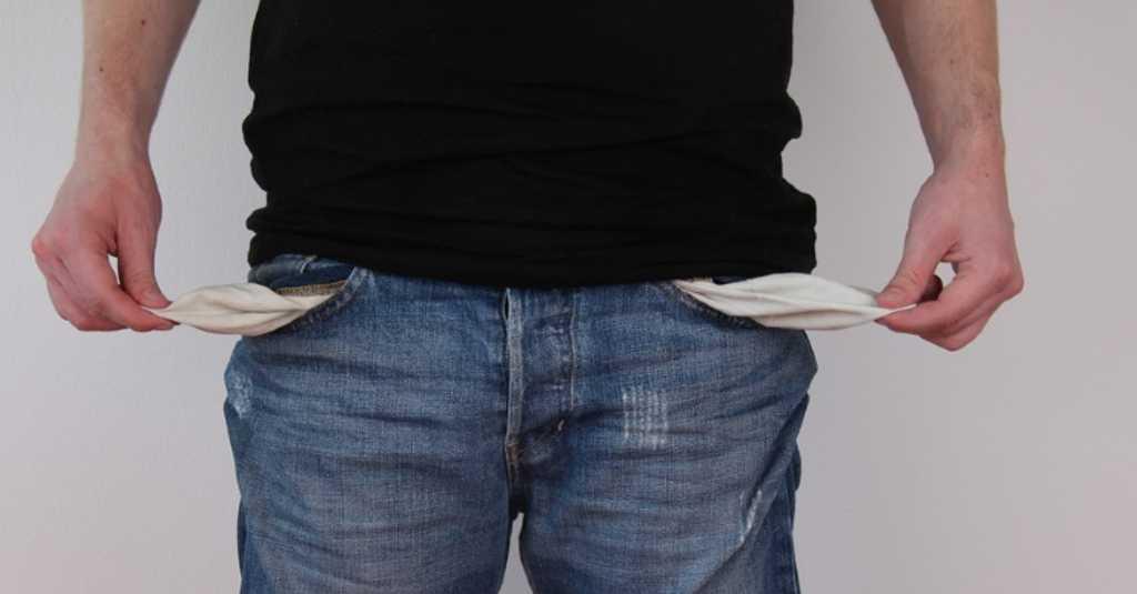 Tips Hemat! Hindari 5 Kebiasaan Ini Agar Kamu Bisa Menabung