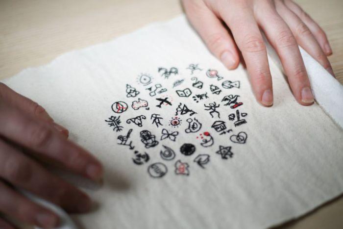 Sering Lupa? Cara Kuno Ini Dinilai Meningkatkan Ingatan Anda