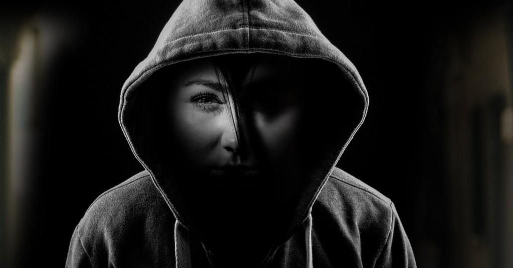 Ngeri! Zodiak-zodiak Ini Disebut Punya 'Bakat' Psikopat