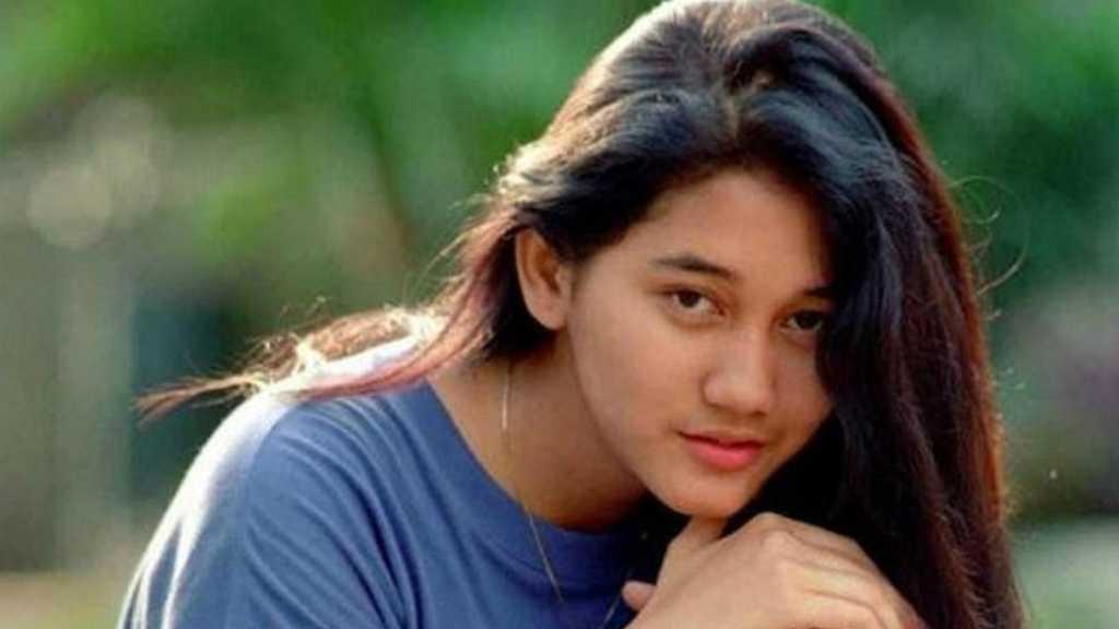 Deretan Artis Cantik Indonesia yang Meninggal Usia Muda