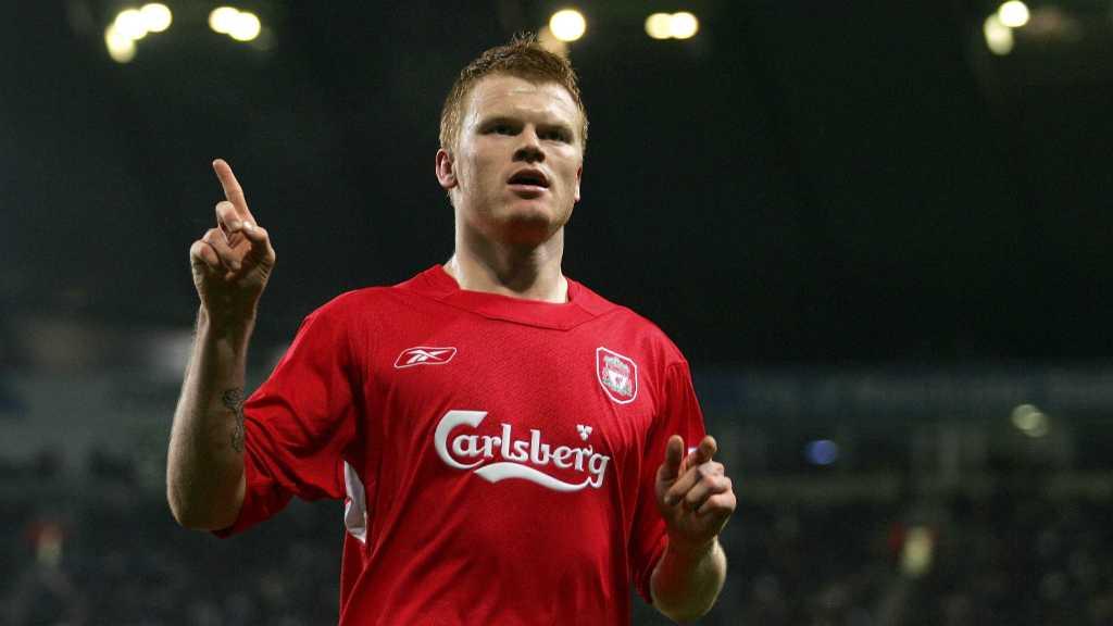 5 Pemain Sepakbola Top Paling Sial di Dunia, Ada yang Jual Sarung Tangan