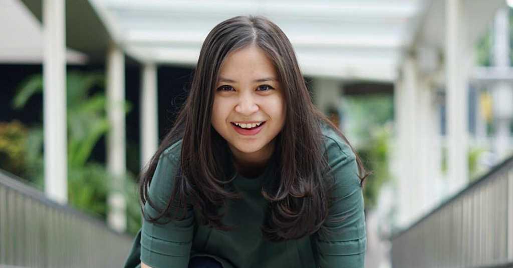 Pemadaman Listrik Bikin Putri Titian dan Tasya Kamila Pusing