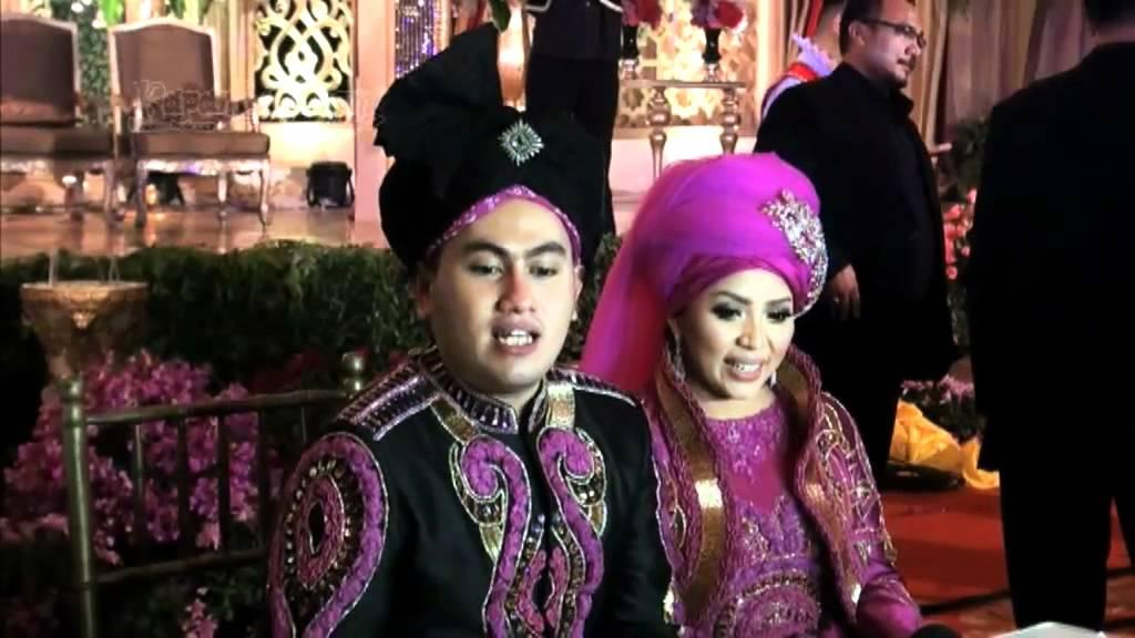 Deretan Artis Indonesia yang Habiskan Kocek Miliaran untuk Pesta Pernikahan