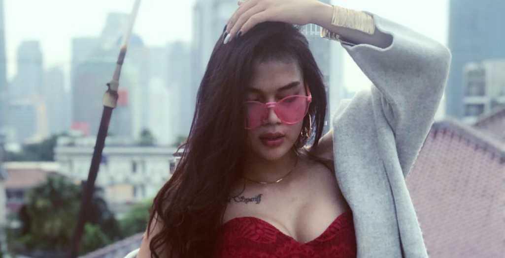 5 Artis Transgender yang Menyita Perhatian, Salah Satunya Go Internasional