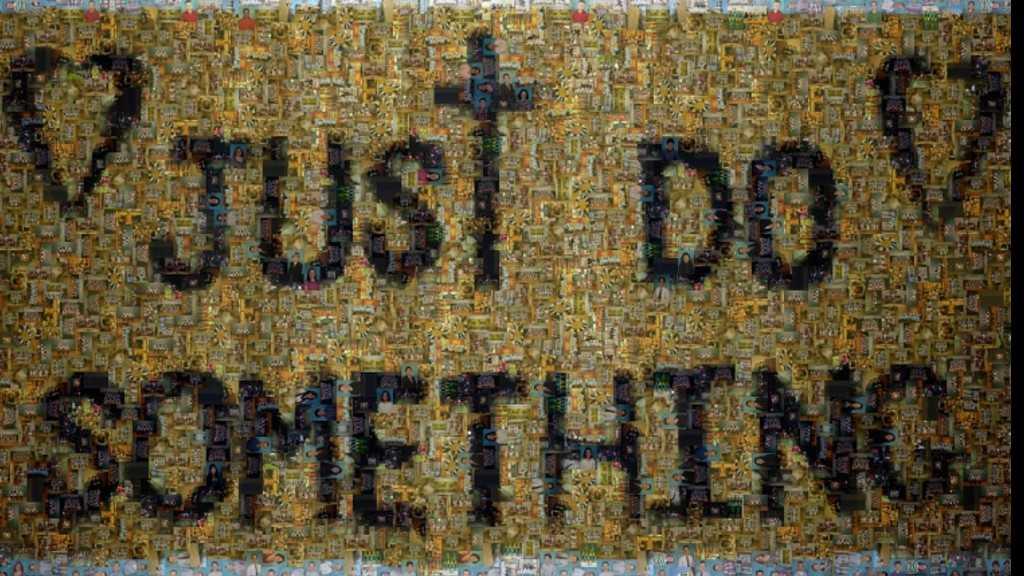 5 Hal yang Wajib Kamu Coba Agar Tidak Mati Gaya saat Listrik Mati