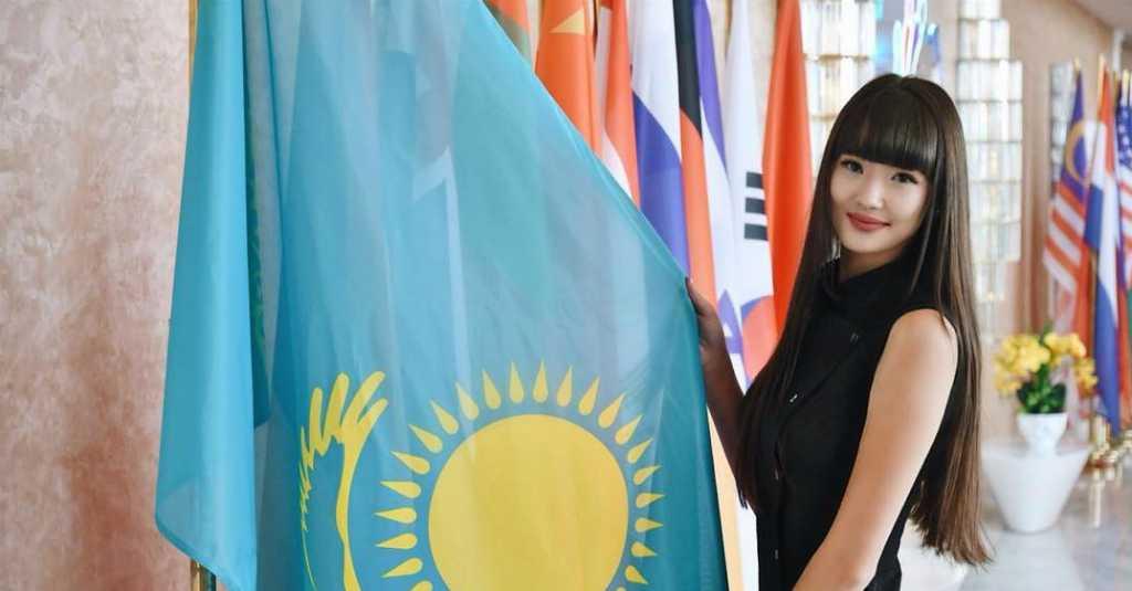 5 Negara Muslim yang Dikenal dengan Wanita Cantiknya