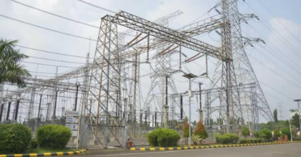 Ini Wilayah Jakarta-Tangerang yang Terkena Pemadaman Bergilir Hari Ini