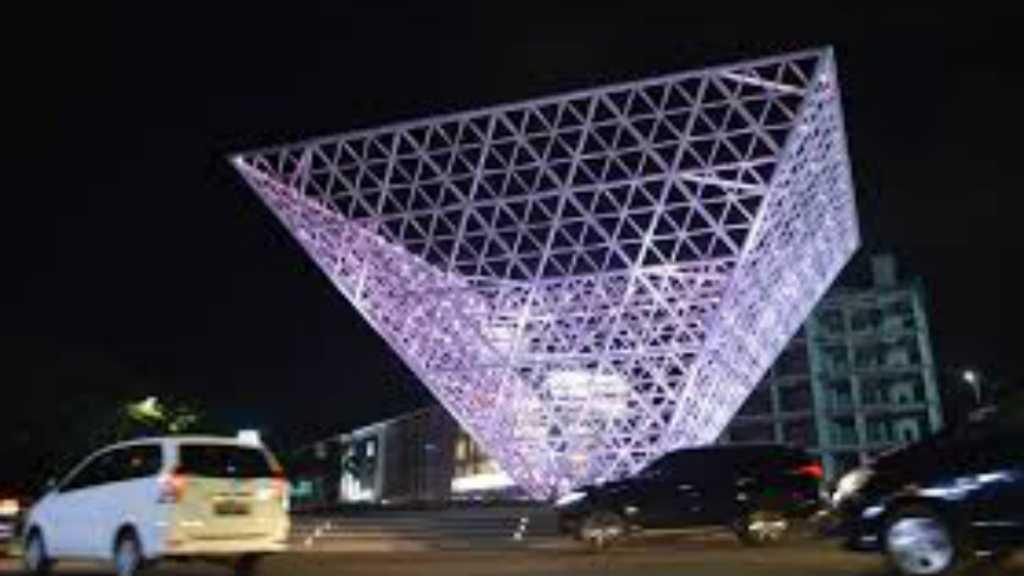 5 Kota Paling Bertoleran Terhadap Agama di Indonesia