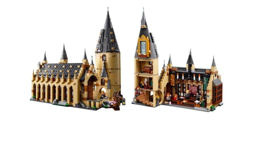 Fantastis! 5 Mainan Ini Dibanderol dengan Harga Jutaan Rupiah