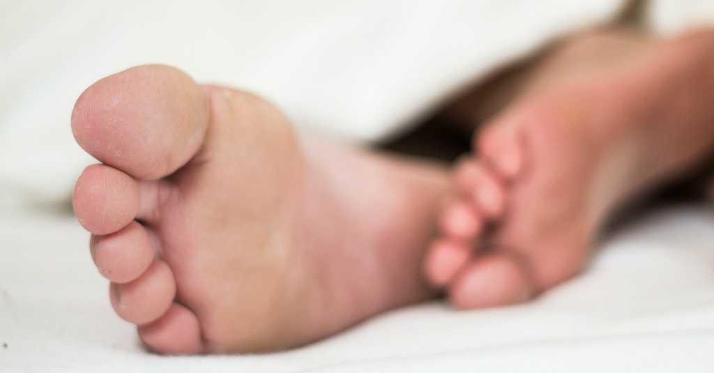 Studi Membuktikan Bahwa Pengusaha Sukses Tidur Cukup Malam Hari