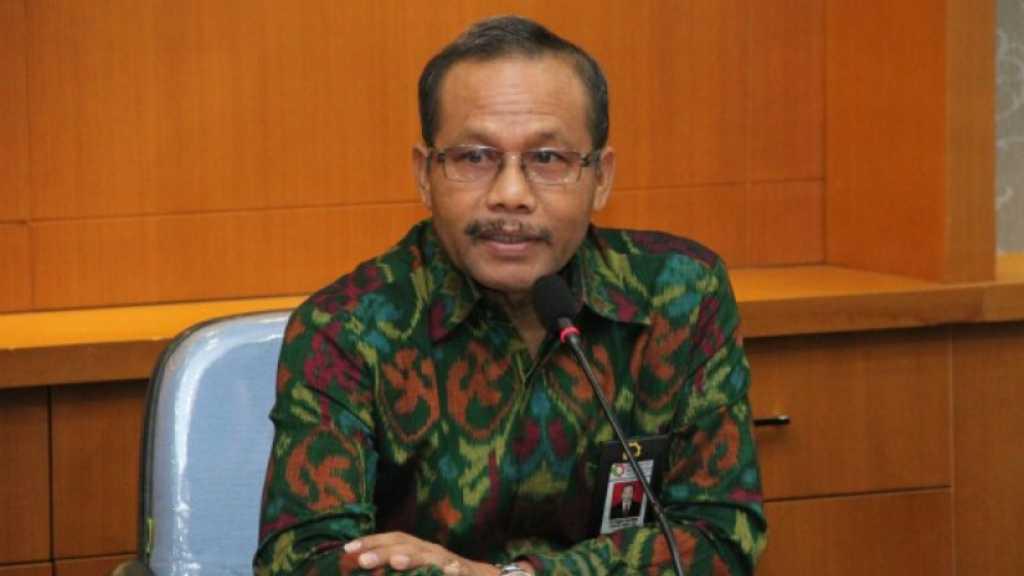 Bisakah Hasil Litbang 2019 Kemenperin Tekan Ketergantungan Impor?