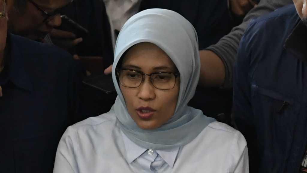 Sripeni Inten Cahyani, Plt Dirut PLN yang Dihujat Punya Kekayaan Rp9,2 M