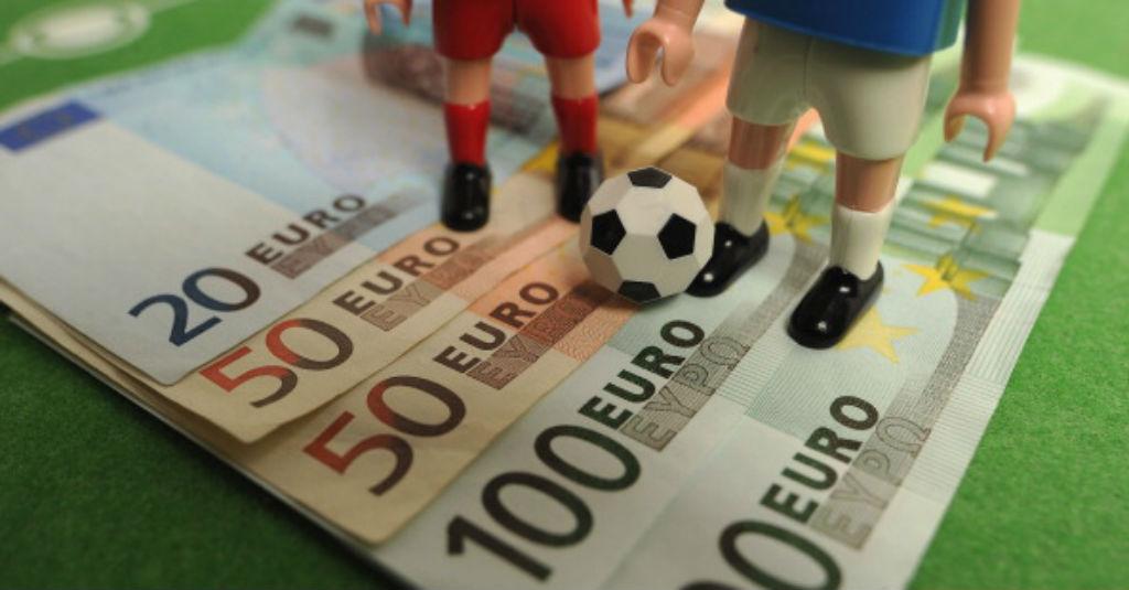 5 Daftar Transaksi Top Klub Liga Inggris di Bursa Transfer Musim 2019