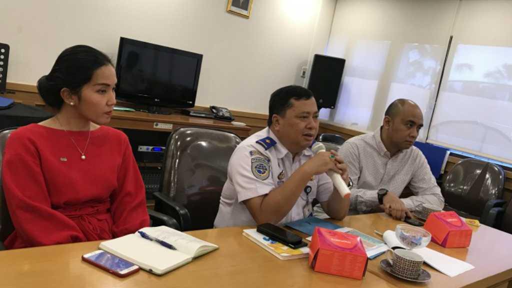 Begini Tanggapan Gojek dan Grab Soal Perluasan Ganjil Genap di Jakarta