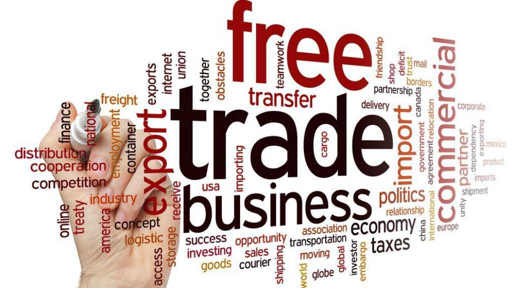 Perlukah Moratorium Ratifikasi Perdagangan Bebas untuk Indonesia?