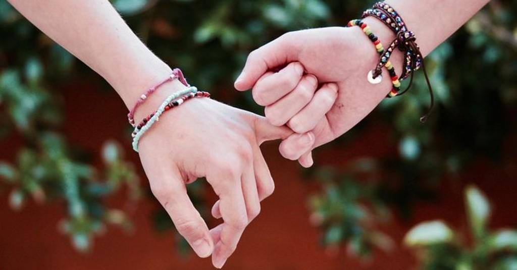 Masih Susah Move On? 5 Tips Mujarab Lupakan Mantan Ini BIsa Kamu Coba