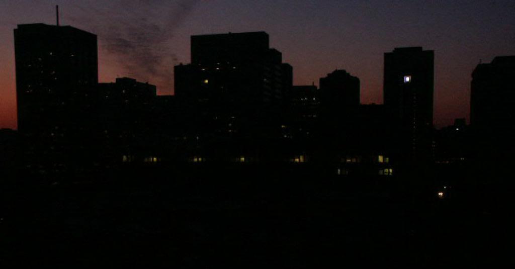 5 Daftar Blackout Skala Besar yang Terkenal di Dunia, Indonesia 2 Kali