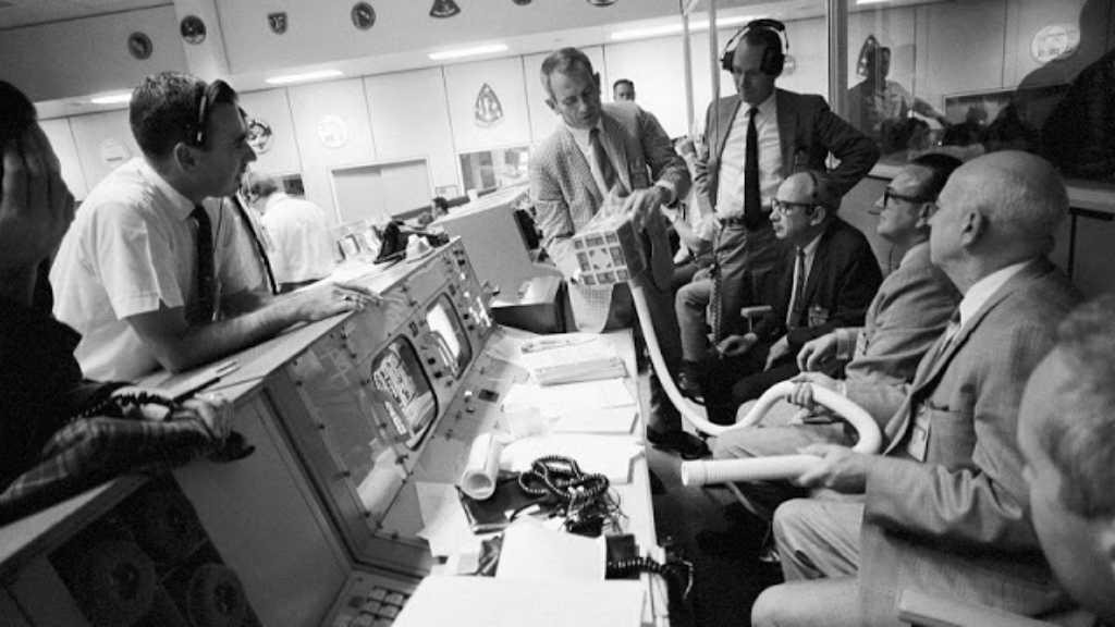 5 Penemuan di Masa Lampau yang Mengubah Sejarah Dunia