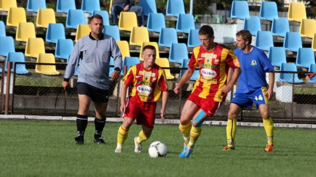 5 Pesepakbola Terpendek di Dunia, Ada yang dari Indonesia Lho...