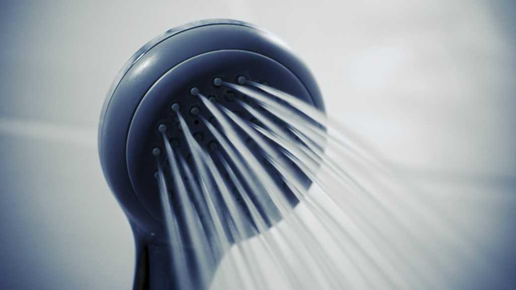 Ini Tata Cara Mandi Wajib yang Harus Kamu Ketahui