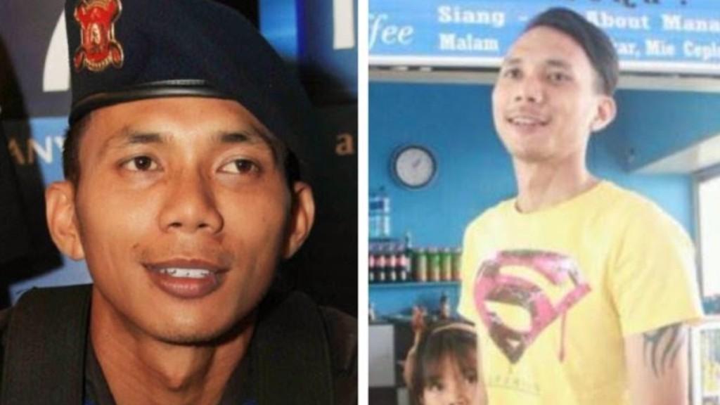 Sempat Berjaya, Hidup 5 Artis Ini Berakhir Miskin