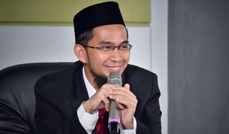 Apakah Boleh Berkurban untuk Orang yang Sudah Meninggal?